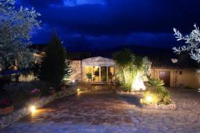 Hotels in Ventimiglia Di Sicilia